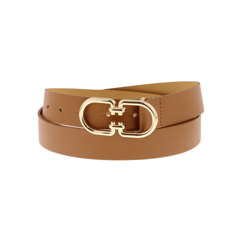 Brax belt camel 1