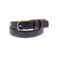 Abro belt blue 1