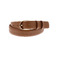 Abro belt camel 1