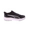 Puma sneakers black 1