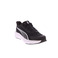 Puma sneakers black 2
