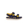 Timberland sandals blue 1