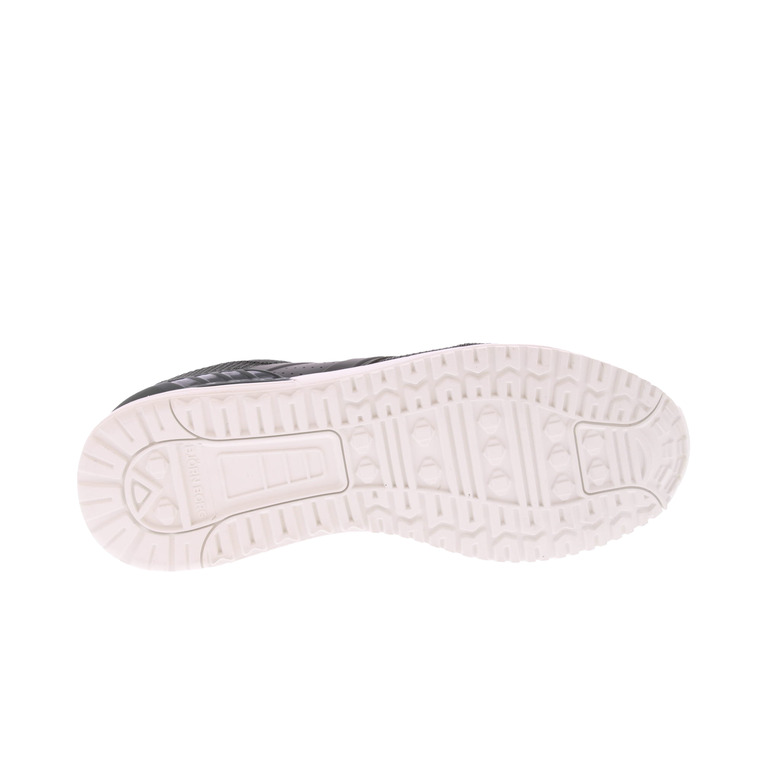 Bjorn Borg sneakers groen 5