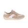 Rieker sneakers goud 1