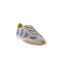 Hoff sneakers blauw 2