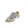 Hoff sneakers blauw 3