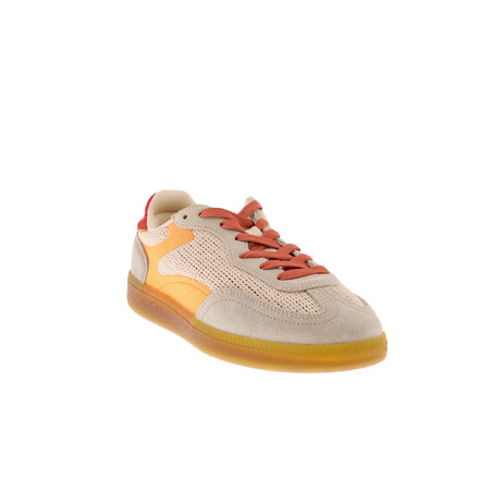 Hoff sneakers oranje