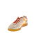 Hoff sneakers oranje 3