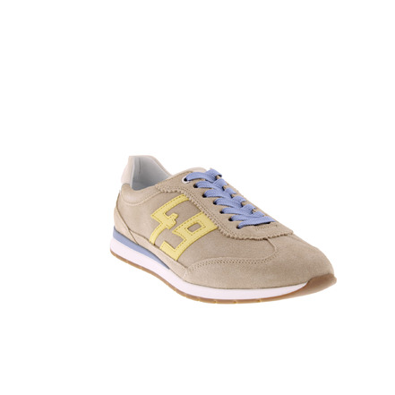 Ara sneakers beige
