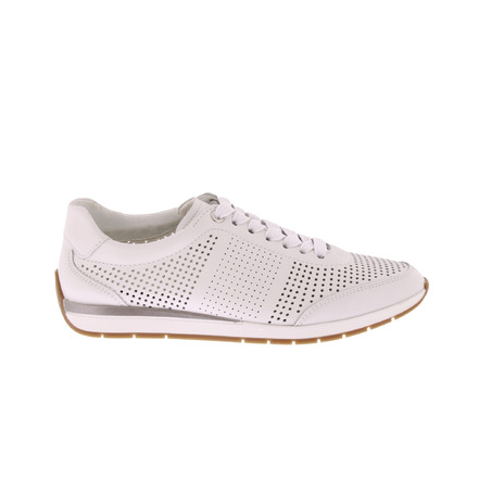 Ara sneakers white