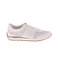 Ara sneakers white 1