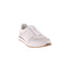 Ara sneakers white 2