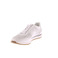 Ara sneakers white 3