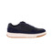 Timberland sneakers blauw 1