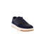 Timberland sneakers blauw 2