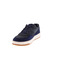 Timberland sneakers blauw 3