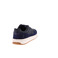 Timberland sneakers blauw 4