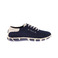 Tbs sneakers blauw 1