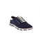 Tbs sneakers blauw 2