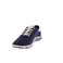 Tbs sneakers blauw 3