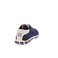 Tbs sneakers blauw 4