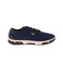 Tbs sneakers blauw 1