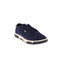 Tbs sneakers blauw 2