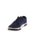 Tbs sneakers blauw 3