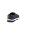 Tbs sneakers blauw 4