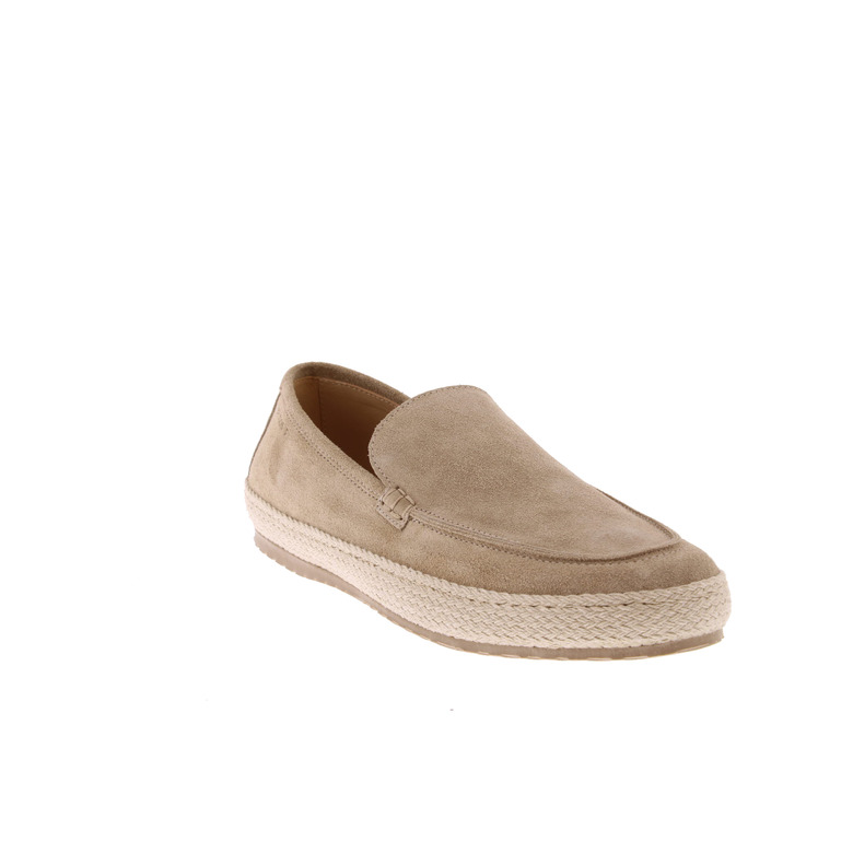 Brunos mocassins & loafers beige 2