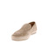 Brunos mocassins & loafers beige 3