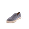 Brunos mocassins & loafers blauw 3