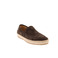 Brunos mocassins & loafers bruin 2