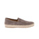Brunos mocassins & loafers grijs 1