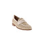 Softwaves mocassins & loafers ecru 2