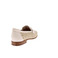 Softwaves mocassins & loafers ecru 4