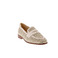 Softwaves mocassins & loafers groen 2