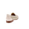 Softwaves mocassins & loafers groen 4