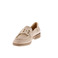 Softwaves mocassins & loafers beige 3