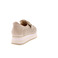 Softwaves mocassins & loafers beige 4