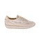 Softwaves sneakers ecru 1