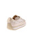 Softwaves sneakers ecru 4