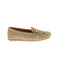 Scapa mocassins & loafers beige 1