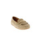 Scapa mocassins & loafers beige 2