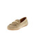 Scapa mocassins & loafers beige 3