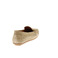 Scapa mocassins & loafers beige 4