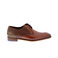 Floris Van Bommel veterschoenen cognac 1