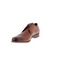 Floris Van Bommel veterschoenen cognac 3