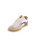 Floris Van Bommel sneakers wit 3