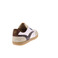 Floris Van Bommel sneakers wit 4